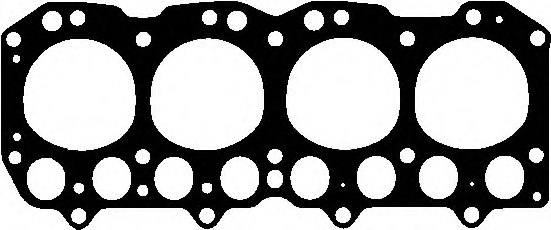 ELRING 916.331 Gasket, cylinder head